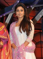 Cinemaa Awards 2012 Photos